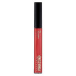 Buy Avon True Color Powerstay Liquid Lip - Resilient Red - Purplle