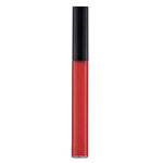 Buy Avon True Color Powerstay Liquid Lip - Resilient Red - Purplle