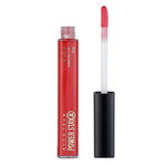 Buy Avon True Color Powerstay Liquid Lip - Resilient Red - Purplle