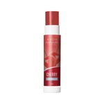 Buy Avon Naturals Cherry Lip Balm - Purplle