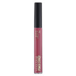Buy Avon True Color Powerstay Liquid Lip - Charge Mauve - Purplle