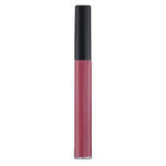 Buy Avon True Color Powerstay Liquid Lip - Charge Mauve - Purplle