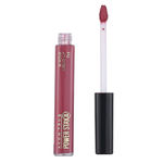 Buy Avon True Color Powerstay Liquid Lip - Charge Mauve - Purplle