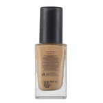 Buy Avon True Color Powerstay Foundation - Nude - Purplle