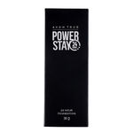 Buy Avon True Color Powerstay Foundation - Nude - Purplle