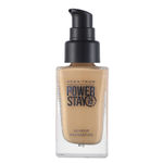 Buy Avon True Color Powerstay Foundation - Nude - Purplle