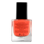 Buy Avon True Color Prospeed Nail Enamel - Charging Melon - Purplle