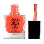 Buy Avon True Color Prospeed Nail Enamel - Charging Melon - Purplle