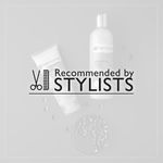 Buy Godrej Professional Keratin Rich Combo for Dry Hair (Shampoo + Conditioner) - Purplle