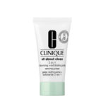 Buy Clinique All About Clean™ 2-in-1 Cleansing + Exfoliating Jelly - 30ml - Purplle