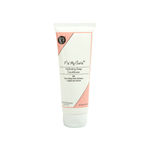 Buy Fix My Curls Hydrating Deep Conditioner, 100ML - Purplle