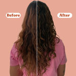 Buy Fix My Curls Hydrating Deep Conditioner, 100ML - Purplle