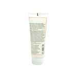 Buy Fix My Curls Hydrating Deep Conditioner, 100ML - Purplle