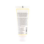 Buy Fix My Curls Leave In Cream For Curly And Wavy Hair, 100ML - Purplle