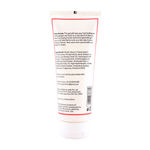 Buy Fix My Curls Defining Hair Gel For Curly And Wavy Hair, 100ML - Purplle