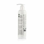 Buy Plum Avocado Soft Cleanse Sulphate-Free Shampoo for Frizz-Free & Smooth HairA 300ml - Purplle