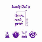 Buy Plum Avocado Soft Cleanse Sulphate-Free Shampoo for Frizz-Free & Smooth HairA 300ml - Purplle