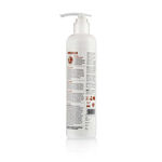 Buy Plum Ginseng Gentle Rinse Shampoo to Control Hair Fall and Promote Hair Growth 300ml - Purplle