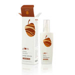 Buy Plum Ginseng Fall Rescue Serum to Improve Scalp Health and Promote Hair Growth - Purplle