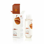 Buy Plum Ginseng Root Nourish Pre-Shampoo Hair Oil to Promote Hair Growth & Control Hair Fall - Purplle