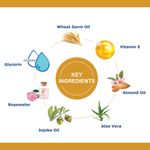 Buy OxyGlow Herbals Gold Facial kit,50 gm, Anti Ageing,Revitalize,Rejuvenate - Purplle