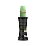 Buy VCare New Improved Herbal Hair Oil with Wounder cap, 100 ml, (Pack of 2) - Purplle