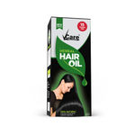 Buy VCare New Improved Herbal Hair Oil with Wounder cap, 100 ml, (Pack of 2) - Purplle