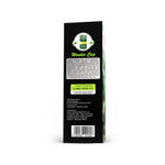 Buy VCare New Improved Herbal Hair Oil with Wounder cap, 100 ml, (Pack of 2) - Purplle