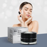 Buy VCare Skin Whitening Cream, 20 gm - Purplle