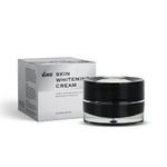 Buy VCare Skin Whitening Cream, 20 gm - Purplle