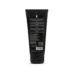 Buy VCare Bamboo Charcoal Mask, 100 gm - Purplle