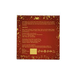 Buy VCare 24K Gold Soap, 100 gm - Purplle