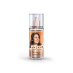Buy Arias by Lara Dutta Perfume Body Spray - Dreamy - Purplle