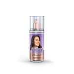 Buy Arias by Lara Dutta Perfume Body Spray - Blissful - Purplle