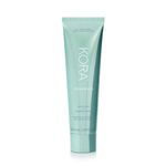 Buy Kora Organics Noni Glow Sleeping Mask (100 ml) - Purplle