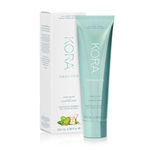 Buy Kora Organics Noni Glow Sleeping Mask (100 ml) - Purplle