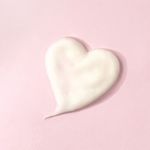 Buy Kora Organics Noni Glow Sleeping Mask (100 ml) - Purplle