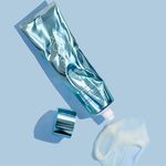 Buy Kora Organics Noni Glow Sleeping Mask (100 ml) - Purplle