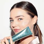 Buy Kora Organics Noni Glow Sleeping Mask (100 ml) - Purplle