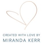 Buy Kora Organics Noni Glow Sleeping Mask (100 ml) - Purplle