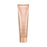 Buy Kora Organics Turmeric Brightening & Exfoliating Mask, 2-IN-1 (100 ml) - Purplle