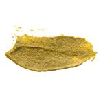 Buy Kora Organics Turmeric Brightening & Exfoliating Mask, 2-IN-1 (100 ml) - Purplle