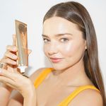 Buy Kora Organics Turmeric Brightening & Exfoliating Mask, 2-IN-1 (100 ml) - Purplle