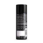 Buy Ustraa Black Deodorant Body Spray (150 ml) - Purplle