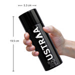 Buy Ustraa Black Deodorant Body Spray (150 ml) - Purplle
