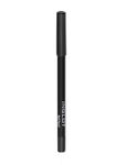 Buy INGLOT KOHL PENCIL 01 - Black - 1.2 G - Purplle