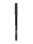 Buy INGLOT KOHL PENCIL 01 - Black - 1.2 G - Purplle