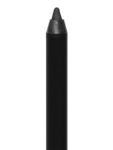 Buy INGLOT KOHL PENCIL 01 - Black - 1.2 G - Purplle