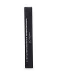 Buy INGLOT KOHL PENCIL 01 - Black - 1.2 G - Purplle