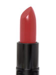 Buy INGLOT LIPSTICK MATTE 410 - Indian Red - 4.5 G - Purplle